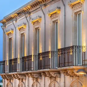 Casa Ruiz Appartamento