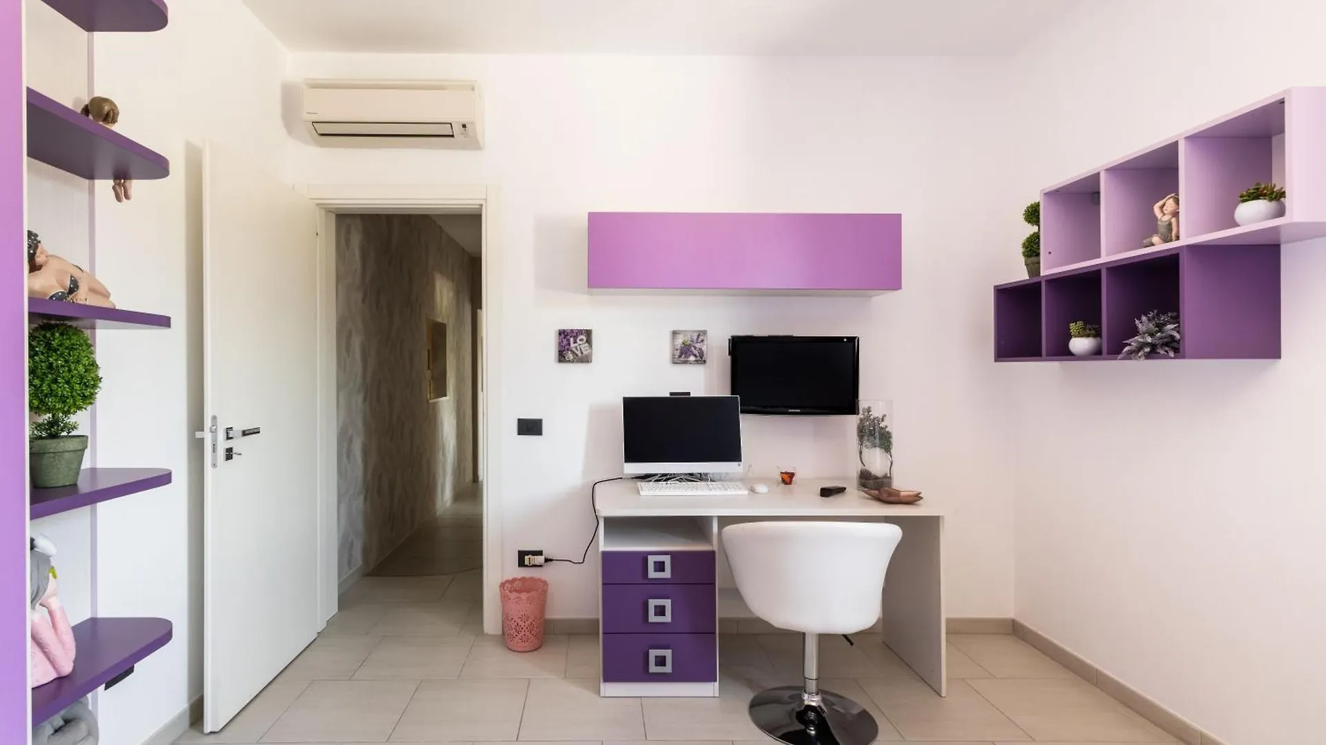 Villa Badessa Noto 0*,  Italia