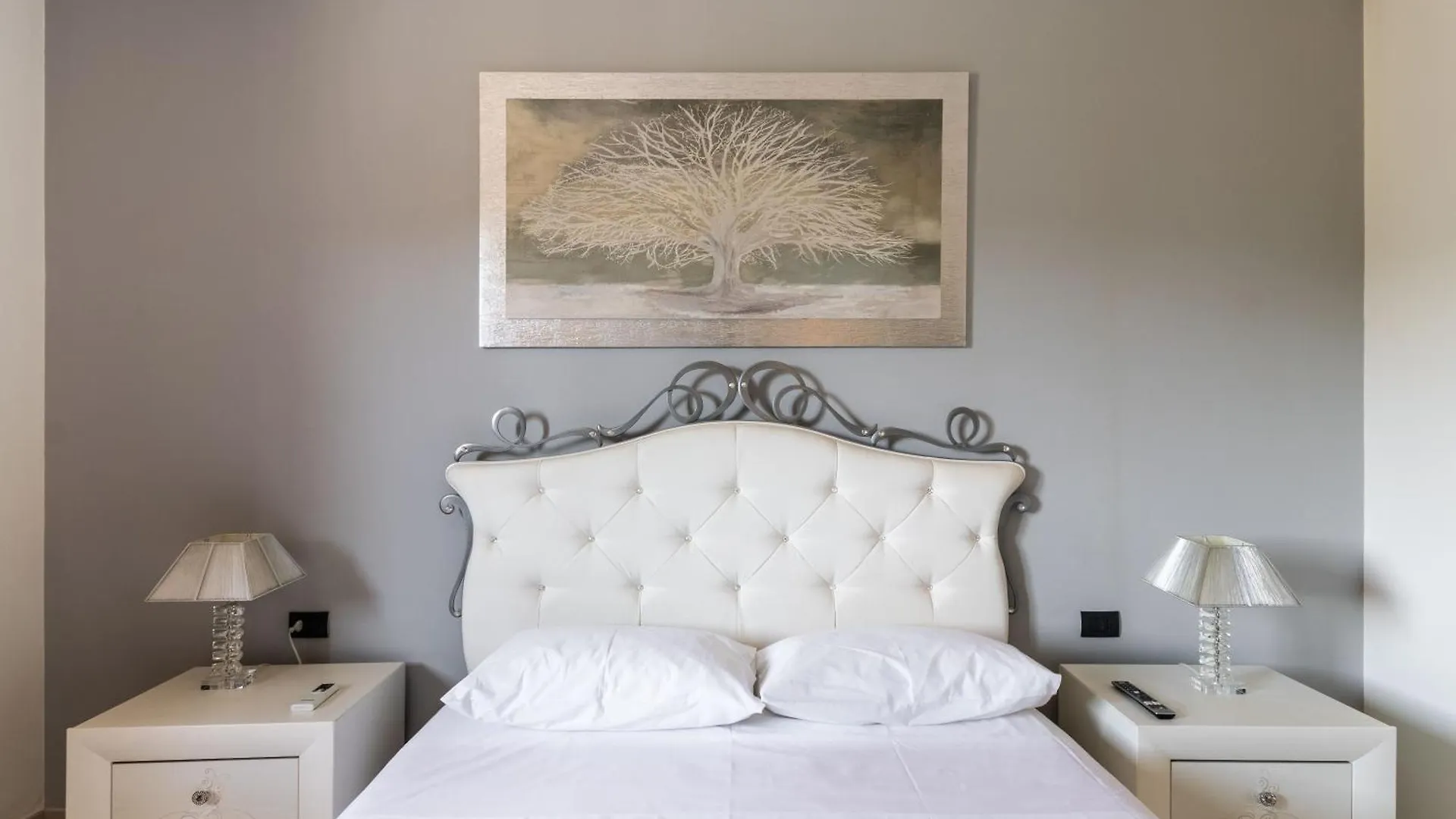 Villa Badessa Noto 0*,  Italia
